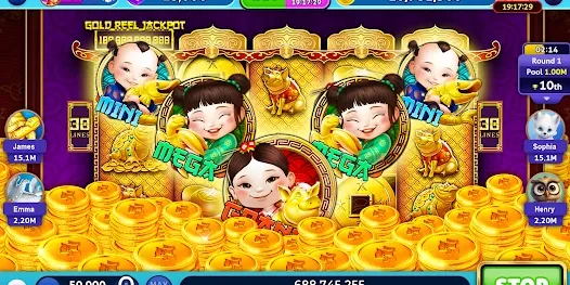 gowinbd অ্যাপ স্ক্রিনশট ২