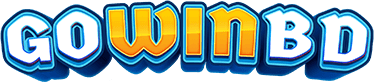 gowinbd casino Logo